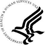 U.S. DEPARTMENT OF HEALTH & HUMAN SERVICES