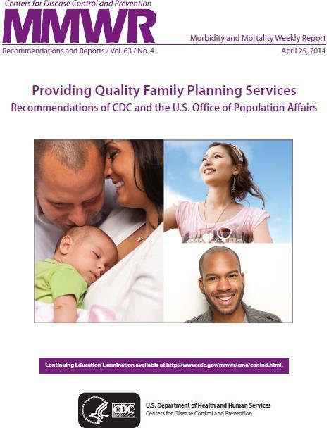 We have new recommendations for quality services! http://fpntc.