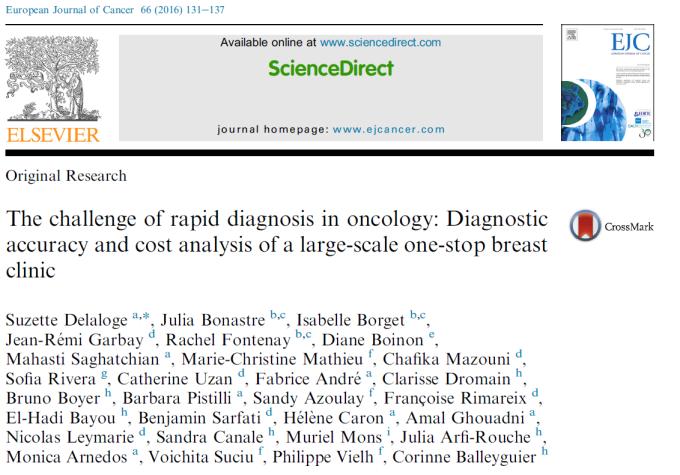 Methods STARD guidelines for reporting diagnostic accuracy : Bossuyt PM, Reitsma JB, Bruns DE, Gatsonis CA, Glasziou PP, et al. Standards for Reporting of Diagnostic Accuracy.