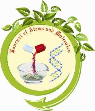 Research Article Journal of Atoms and Molecules An International Online Journal ISSN 2277 1247 IDENTIFICATION OF PHENOLIC COMPOUNDS IN VARIOUS MEDICINAL PLANTS Rambabu Kuchi*, Satyasri Mudunuri,
