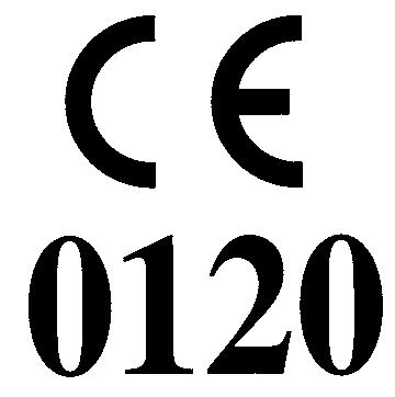 Directive 93/42/EEC Catalogue Number