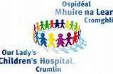 Challenging Paediatric Brain Tumours ASP Belfast March