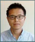 Tang, Xinbo Zhang, PhD PhD PhD 3. OCTA is a mature technology 4.