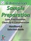 Assays Peroxide Assay Lysis Buffers & Systems Protein