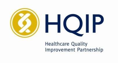 Its aim is to promote quality improvement, and in particular, to increase the impact that clinical audit has on healthcare quality in