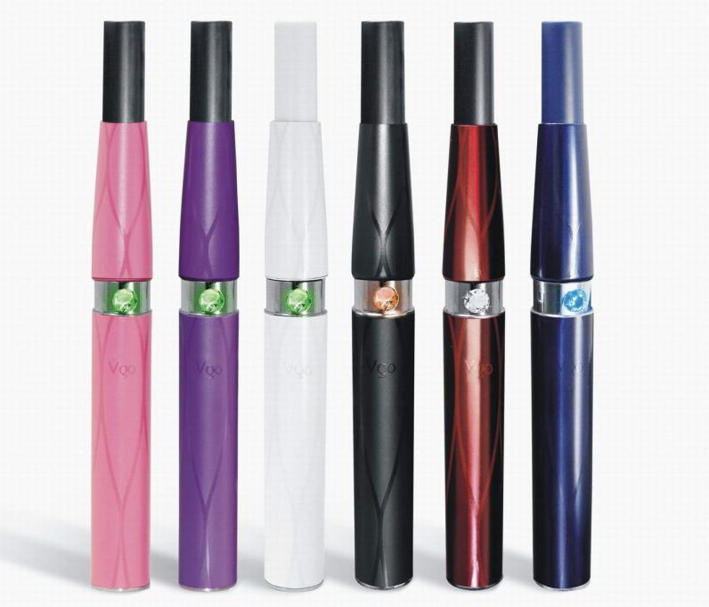 Electronic Delivery Devices (E.D.D s) Allows user to inhale vapor containing nicotine and/or other substances. Disposable or rechargeable and/or refillable.