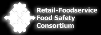 Satellites can be retail grocery stores or individual restaurants. When the commissary purchases foods for distribution it acts as a distribution center (DC).