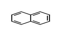 7 13.390 Megastigmatrienone 190 C 13H 18O Aroma 8 13.493 1,2-Benzene dicarboxylic 222 C 12H 14O 4 Cosmetics, Insecticides, Plasticizer acid, diethyl ester 9 14.