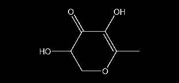5 8-Pentadecanone Ketone 6 2-Pentadecanone, 6,10,14-Trimethyl- Sesquiterpenoids 7 cis-13-octadecenoic acid Elaidic acid 8 Pentadecanoic acid Fatty acid 9 n-nonadecanol-1 Fatty alcohol 10