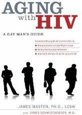 Incidence an HIV patient of 50