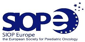 3 rd European Paediatric Neuro-Oncology Education Day & Training Workshop Organized by & ESPN Convenors: Guirish Solanki,