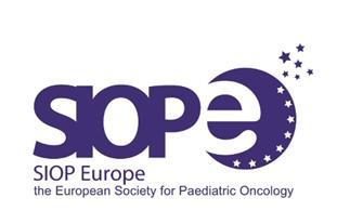 SIOP-E Brain Tumor Group Education Day & Workshop 2015 4th June 2015 in Heidelberg, Germany Registration Form -> siopworkshop2015@gmail.com.