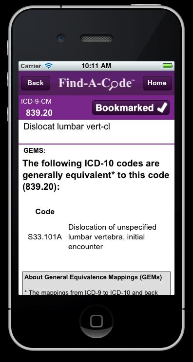 How do I implement ICD-10 in my practice? ChiroCode.com: free email alerts, more training Medicare: free training www.cms.