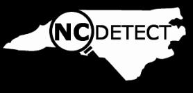 Surveillance North Carolina Disease Event Tracking and Epidemiologic