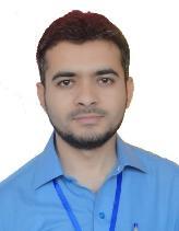 Authors: Abdul Malik Badshah received his BCS degree in Computer Science from the Islamia College, Peshawar, Pakistan in 2013.