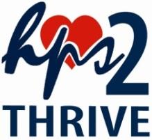 HPS2-THRIVE: SUMMARY No significant benefit of ER niacin/laropiprant on the primary outcome of major vascular events when added to effective statin-based LDL-lowering therapy Significant excesses of