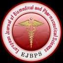 ejbps, 2015, Volume 2, Issue 3, 913-918. Tiwari. Review Article European Journal of Biomedical AND Pharmaceutical sciences http://www.ejbps.com SJIF Impact Factor ISSN 2349-8870 Volume: 2 Issue: 3 913-918 Year: 2015 A REVIEW ON ROLE OF AMA IN THE PATHOGENESIS OF DISEASE S.