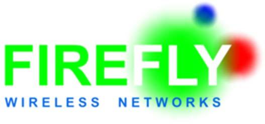 FireFly Wireless Networks Website: http://www.fireflywirelessnetworks.
