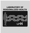 org/ PharmGKB NIH funded resource that provides information about how human genetic variation affects response to medications www.pharmgkb.