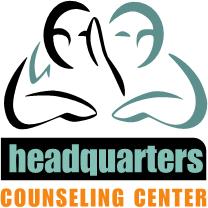 Headquarters, Inc National Suicide Prevention Lifeline Crisis Center Open since 1969 Student Clinic providing therapy sessions Online chat service at www.