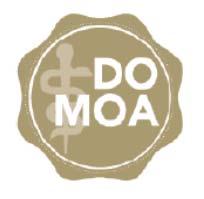 The MOA Strategy (2015 17) Developing the Strategic Plan at the Health Care