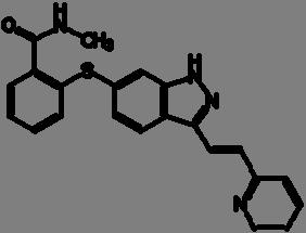 PART II: SCIENTIFIC INFORMATION PHARMACEUTICAL INFORMATION Drug Substance Proper name: Chemical name: Molecular formula: Molecular mass: