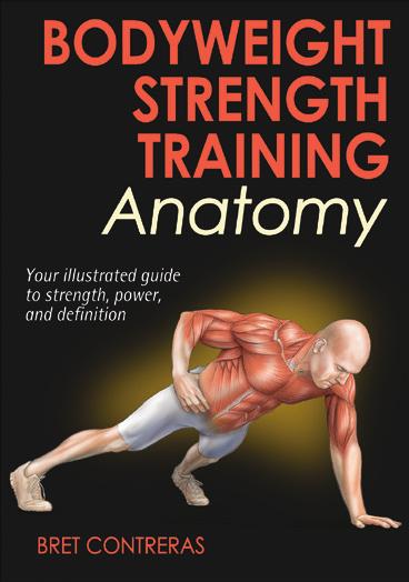 unique to each book Best-selling author Frédéric Delavier presents Delavier s Women s Strength Training Anatomy Workouts, which delivers the exercises, programming, and advice your students and