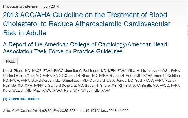 patients with CHD*,2 <100 mg/dl: Goal for all patients with CHD,2 <70 mg/dl: A reasonable goal for all patients with CHD,2 2006 Update If it
