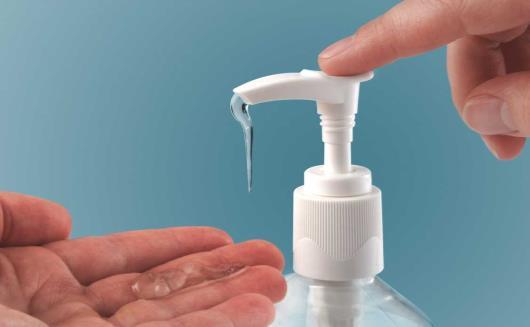 Perform hand hygiene before and after patient contact or contact with the patient s environment.