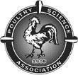 July 27-30, 2015 104 th Annual Meeting of the Poultry Science Association Louisville, Kentucky Presented at: From Egg to Plate The