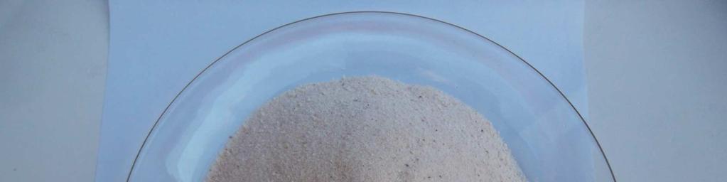 is specialty liquid fertilizer to cover the zinc