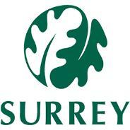Public Health Agreement for the Provision of Stop Smoking Support in Pharmacy 1 st April 2017 to 31 st March 2018 BETWEEN Surrey County Council AND Pharmacy 1. Introduction 2. Aims 3.