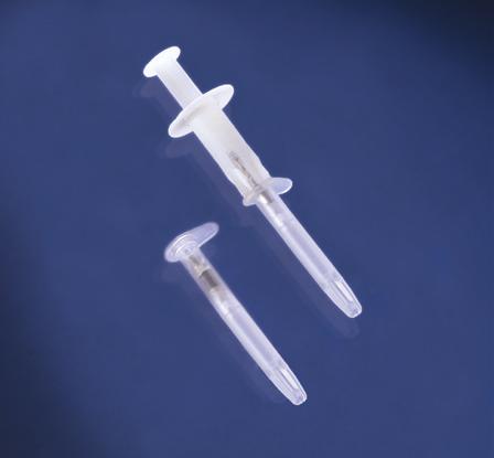 Doctors also prescribe urinary catheters to empty the bladder, such as intermittent catheters and indwelling catheters.