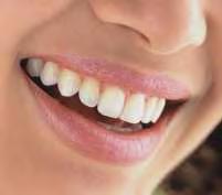 Dental caries Moynihan Bull WHO 2005;83:694 All fermentable carbohydrates (especially high GI sources) can be broken down by bacteria in the mouth to produce acid that increases the risk of caries,