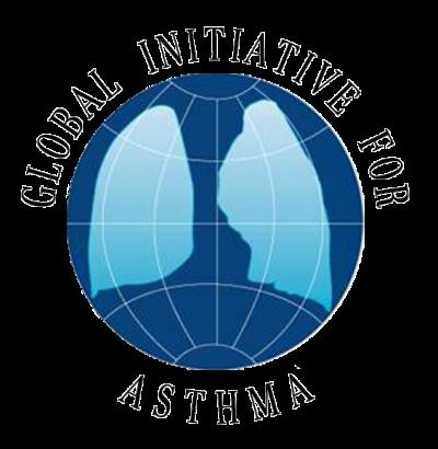 GINA At-A-Glance Asthma Management Reference for adults, adolescents and children 6 11 years Updated 2017 This