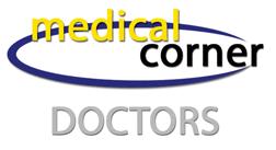 Ph: 03 313 7877 Fax: 03 313 7861 Email: admin@medicalcor