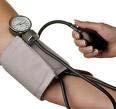 Blood pressure AAFP/USPSTF: Grade A Blood pressure screening is recommended in adults 18 years and older.