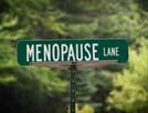 Definition Menopause is defined as the permanent cessation of menses. 12 months of amenorrhea. Median age at menopause is 51 years old (range 40-58).