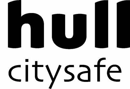 Hull Citysafe Survey analysis Title: Mine s a Lambrini?