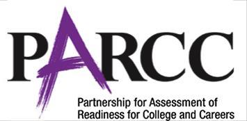 COMPUTER-BASED ACCESSIBILITY FEATURES AND EMBEDDED ACCOMMODATIONS AVAILABLE FOR FIELD TEST During the administration of the PARCC Field Test, some accessibility features and accommodations will not