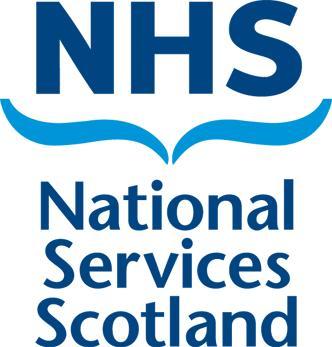 (ISD) NHS National Services Scotland March 2010 An electronic