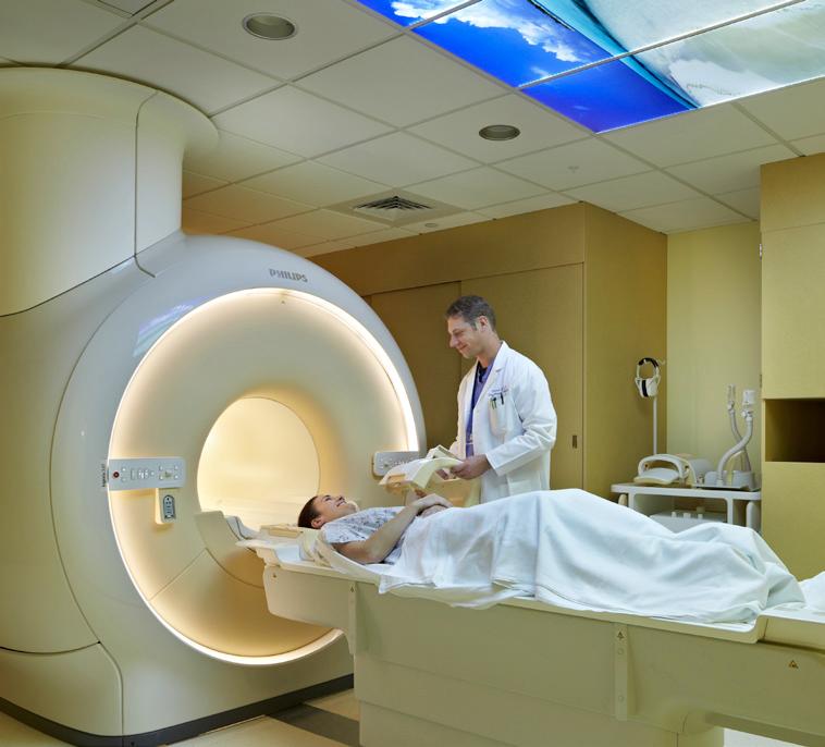 UW MEDICINE PATIENT EDUCATION MRI DEFECOGRAPHY VIETNAMESE Rọi MRI Khi Trực Tràng Hoạt Động Việc này sẽ diễn tiến ra sao và làm thế nào để chuẩn bị Tài liệu này sẽ giải thích những diễn tiến về việc