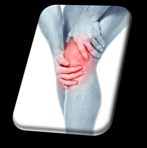 Patellofemoral pain Syndrome (PFPS) Definition: diffuse anterior or