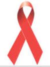 decrease in HIV transmission Cohen et al.