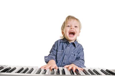 This sound is then shaped by the movement of the articulators (i.e. tongue, lips, teeth, jaw, cheeks) to make speech sounds.