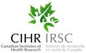 Institutes of Health Research