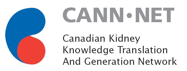 Canadian Kidney Knowledge