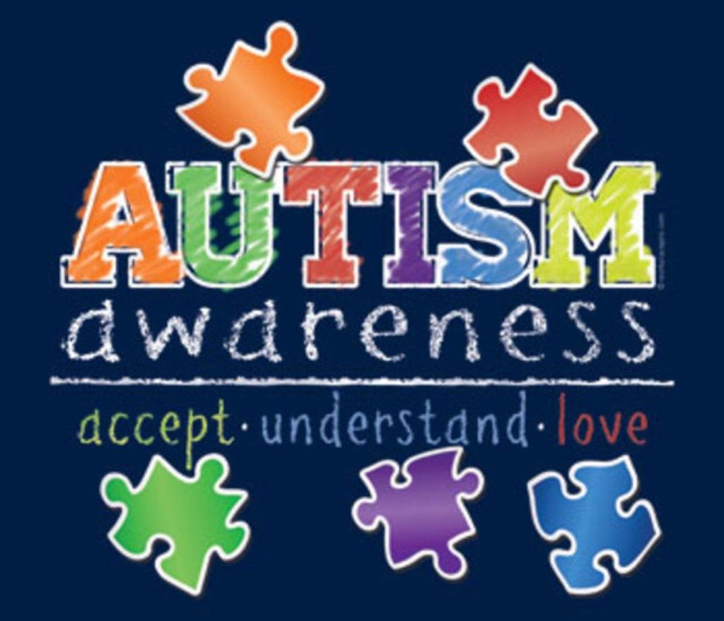 Day 8. Currently, there are 54 students within the autism program.this is approximately 14% of the kids within the building. This number changes rapidly.