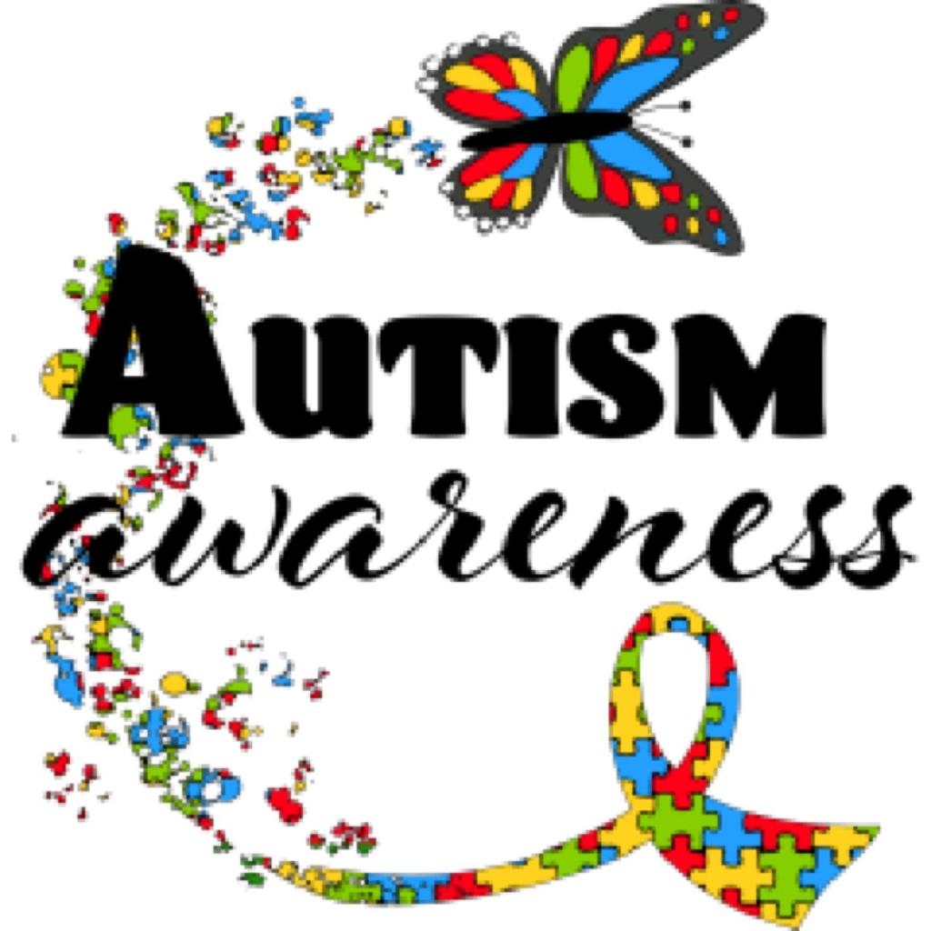 Day 9: Currently, our autism program has both self-contained and resource groups per grade level.
