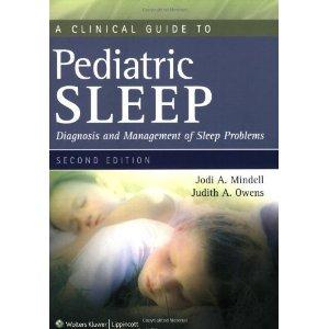 Nocturnal Enuresis bed wetting (+ snoring = Sleep Apnea) Restless Leg Syndrome